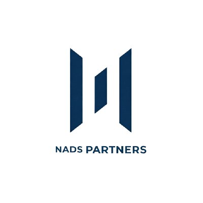 nadspartnersuae